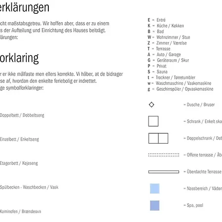 Bv136-blavand-port-arthursvej-29 * Blavand