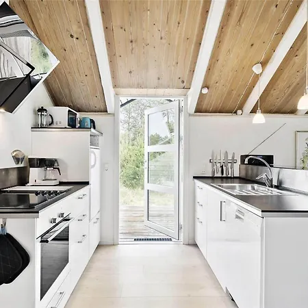 Bv136-blavand-port-arthursvej-29 *