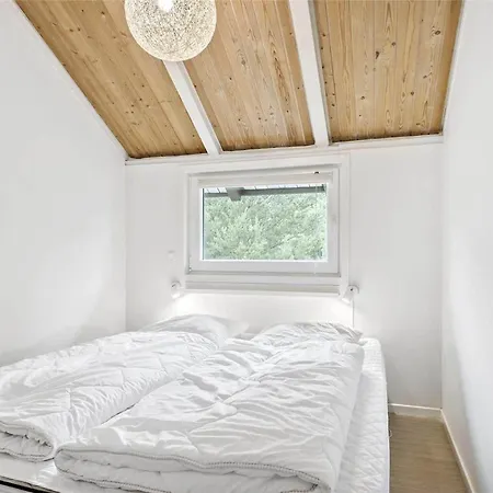 بيت للعطل Bv136-blavand-port-arthursvej-29 *