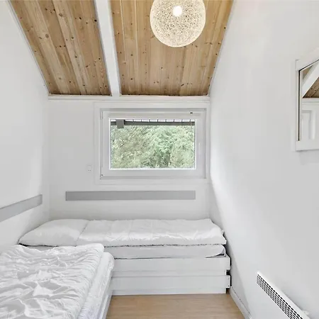 Bv136-blavand-port-arthursvej-29 *