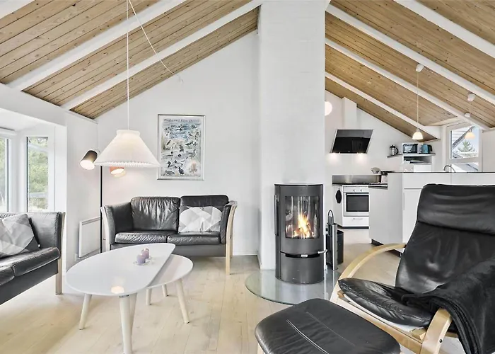 Bv136-blavand-port-arthursvej-29 *