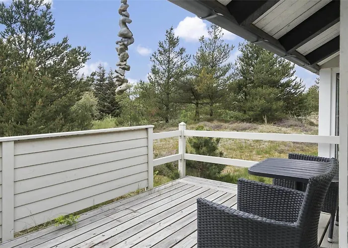 Bv136-blavand-port-arthursvej-29 *