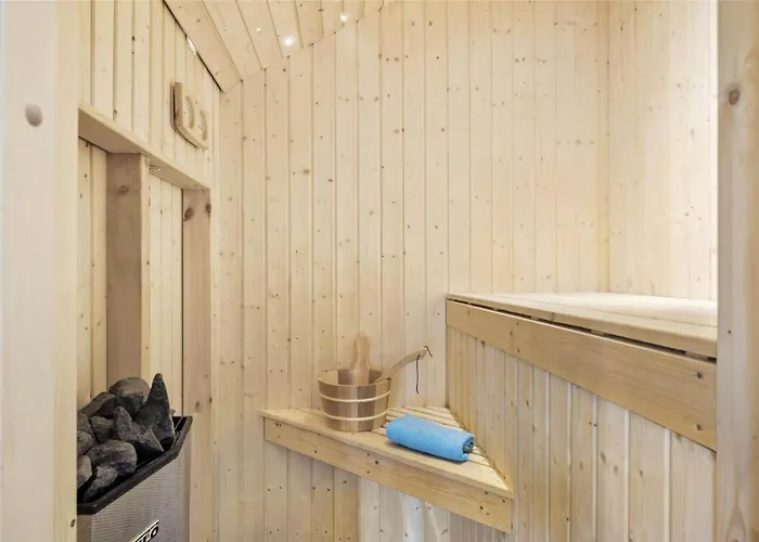 Bv136-blavand-port-arthursvej-29 Blåvand