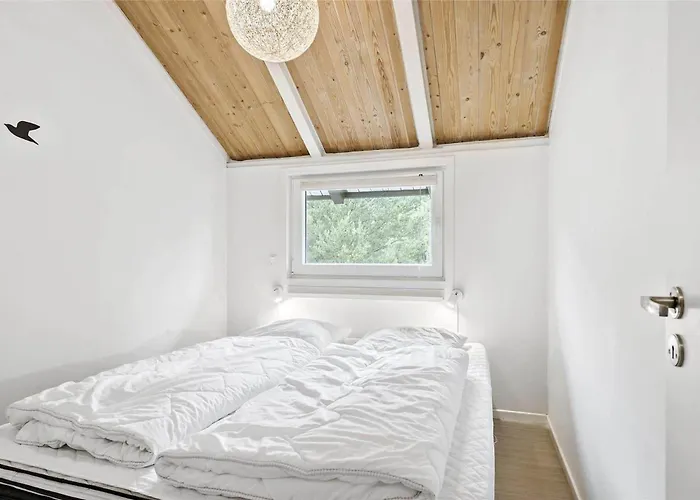 بيت للعطل Bv136-blavand-port-arthursvej-29 *