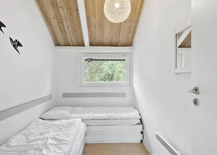 Bv136-blavand-port-arthursvej-29 *