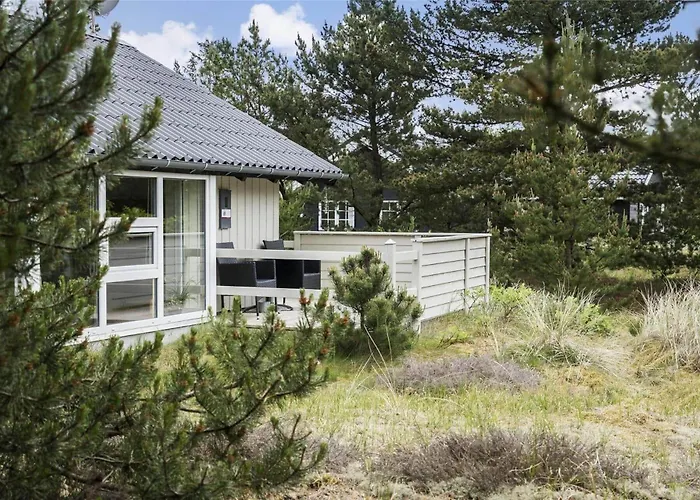 بيت للعطل Bv136-blavand-port-arthursvej-29