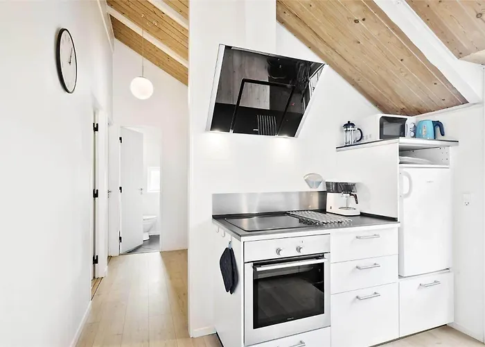 Bv136-blavand-port-arthursvej-29